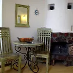 Captain John Oia Cave Houses - Sunset & Caldera Retreat *