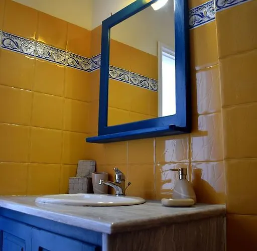 Captain John Oia Cave Houses - Sunset & Caldera Views Lägenhet Oia