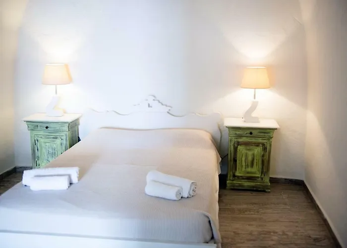 Captain John Oia-caldera,sunset & Volvano View Apartament *