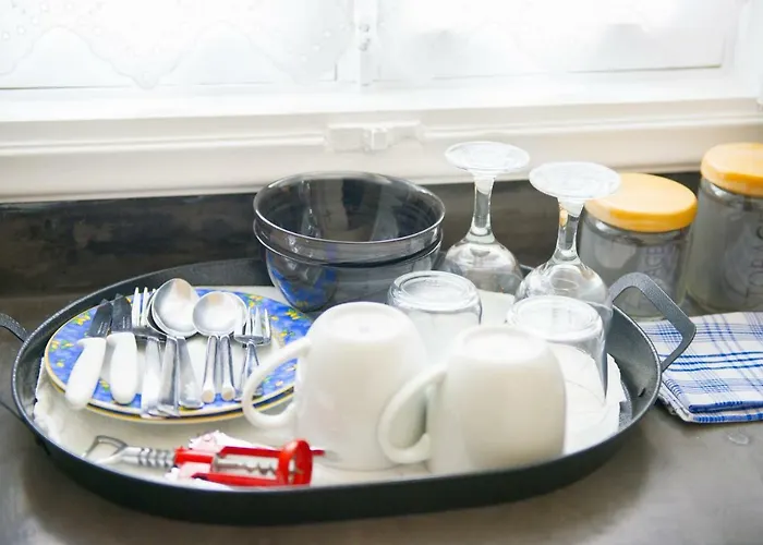 Captain John Oia Cave Houses - Sunset & Caldera Views