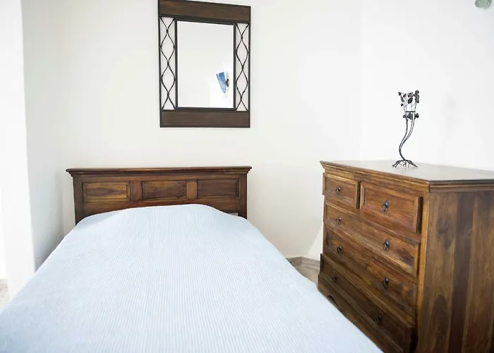 Apartament Captain John Oia-caldera,sunset & Volvano View *