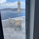 Lejlighed Captain John Oia Cave Houses - Sunset & Caldera Retreat