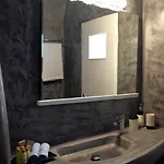Captain John Oia Cave Houses - Sunset & Caldera Retreat *
