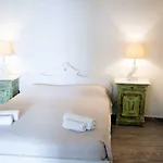Captain John Oia Cave Houses - Sunset & Caldera Retreat Lejlighed *