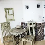 Captain John Oia Cave Houses - Sunset & Caldera Retreat *
