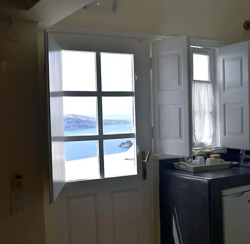 아파트 캡틴 존 이아