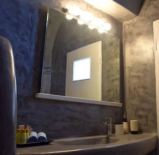 아파트 캡틴 존