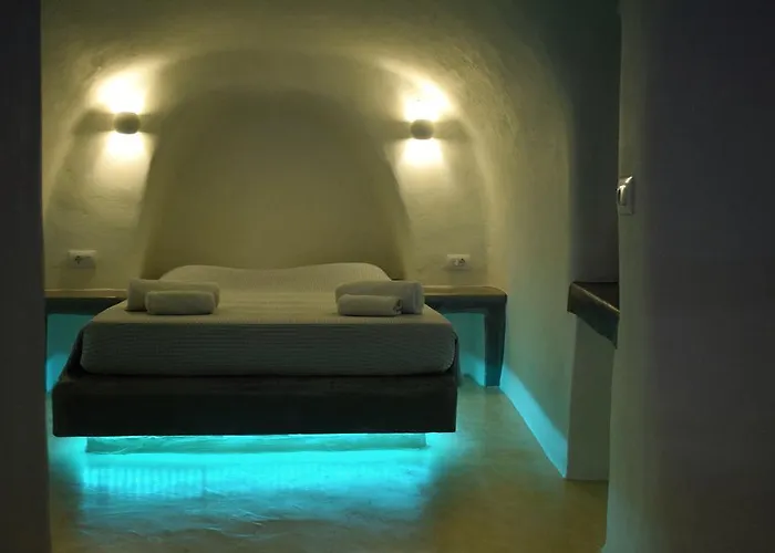 아파트 캡틴 존