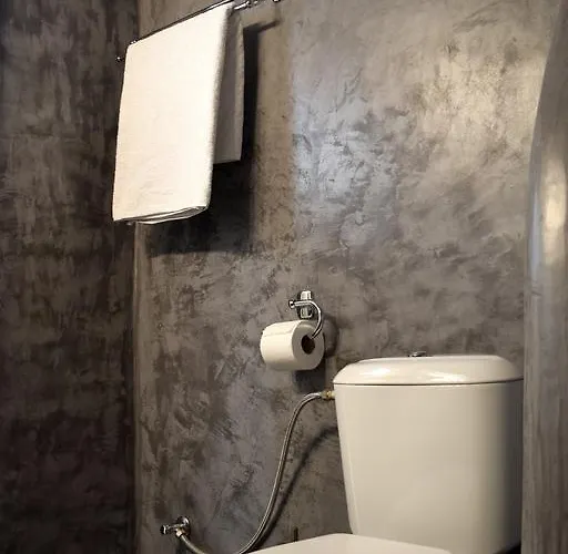 아파트 캡틴 존 *