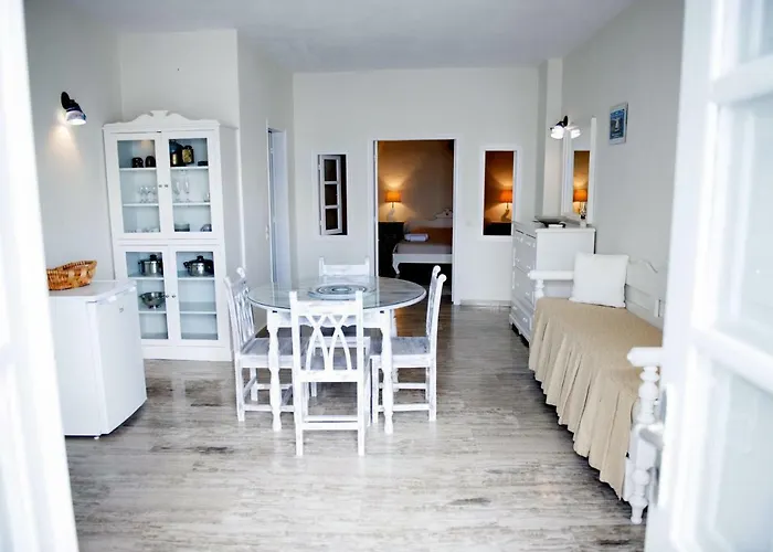 아파트 캡틴 존